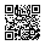 曹县锦栩工艺品有限公司移动站二维码