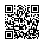 上海知行志远出国留学服务有限公司移动站二维码