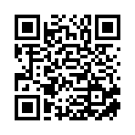 广东岭屿数智科技有限公司移动站二维码