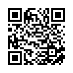 常州星垂文化传媒有限公司移动站二维码