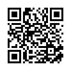 济南政慷企业管理有限公司移动站二维码