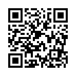 河北壹鑫壹翊供应链管理有限公司移动站二维码