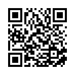 苏州方则恒精密科技有限公司移动站二维码