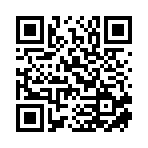 阜阳亦知贸易有限公司移动站二维码