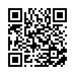 广州圣墨和秀尔贸易有限公司移动站二维码