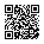 苏州兴之丰金属材料有限公司移动站二维码