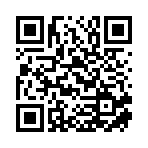 内乡县谷优粮食有限公司移动站二维码