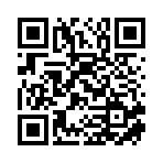 廊坊市昀阔会展服务有限公司移动站二维码