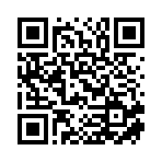 扬州博瀚网络科技有限公司移动站二维码