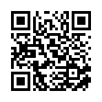 香河宏云汽车维修服务有限公司移动站二维码