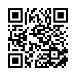 施甸洪美建筑有限公司移动站二维码