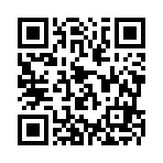 成都华亿融商务信息咨询有限公司移动站二维码