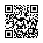 江苏银伯乐科技有限公司移动站二维码