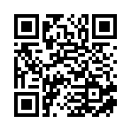 徐州锦迅航教育咨询有限公司移动站二维码