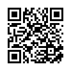 临泉欧艺商贸有限公司移动站二维码