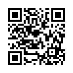 广州盈茶荟电子商务有限公司移动站二维码