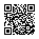 云南天巍蓝丰农业有限公司移动站二维码