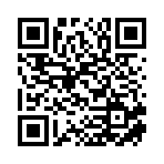 资阳浚哲机械加工有限公司移动站二维码