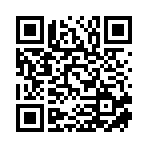 苏州一陈七皮具护理有限公司移动站二维码