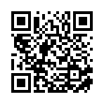 金木川影视传媒（山东）有限公司移动站二维码