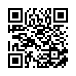 云南荣华装饰工程有限责任公司移动站二维码