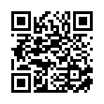 苏州盛裕达工程造价有限公司移动站二维码