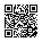 徐州禀恒建设工程有限公司移动站二维码