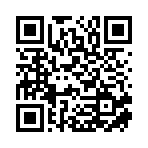 四川瑞蚕农业服务有限公司移动站二维码