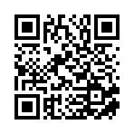 泸县阳耕农业科技发展有限公司移动站二维码