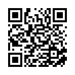 象往岩马湖（枣庄）露营地服务有限公司移动站二维码