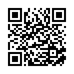 江门市莱福电子科技有限公司移动站二维码