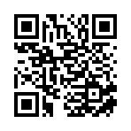 徐州彬沃建筑材料有限公司移动站二维码