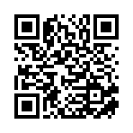 徐州乐从玻璃制品有限公司移动站二维码