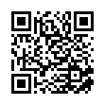 上海番超网络科技有限公司移动站二维码