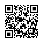 广东南方融信数据发展有限公司移动站二维码