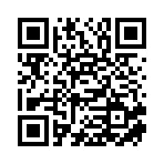 四川涪麦兴商贸有限公司移动站二维码