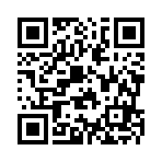 云南领菌科技有限公司移动站二维码