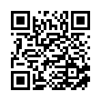 苏州启珍汇贸易有限公司移动站二维码