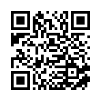 沈阳市诚树科技有限公司移动站二维码