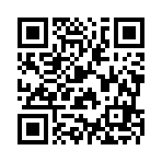 河北鸿隆鼎昌建筑工程有限公司移动站二维码