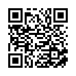 曲靖拓建装修装饰有限公司移动站二维码