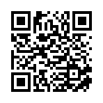 贵州侗玛麻民族医药有限公司移动站二维码