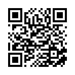 济南勇义成商贸有限公司移动站二维码