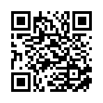 成都知予心选电子商务有限责任公司移动站二维码