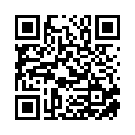 四川鑫泓垚园林工程有限公司移动站二维码