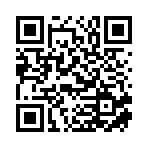 廊坊市熙百科技有限公司移动站二维码