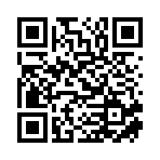 攀枝花鑫燚建筑劳务有限公司移动站二维码