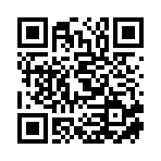 智引未来信息科技发展（山东）有限公司移动站二维码