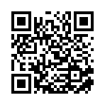 苏州市越州电子商务有限公司移动站二维码