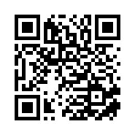 玉田县聚星文化传媒有限公司移动站二维码